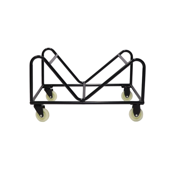 Z Chair Stacking Trolley - Easy Office Furniture