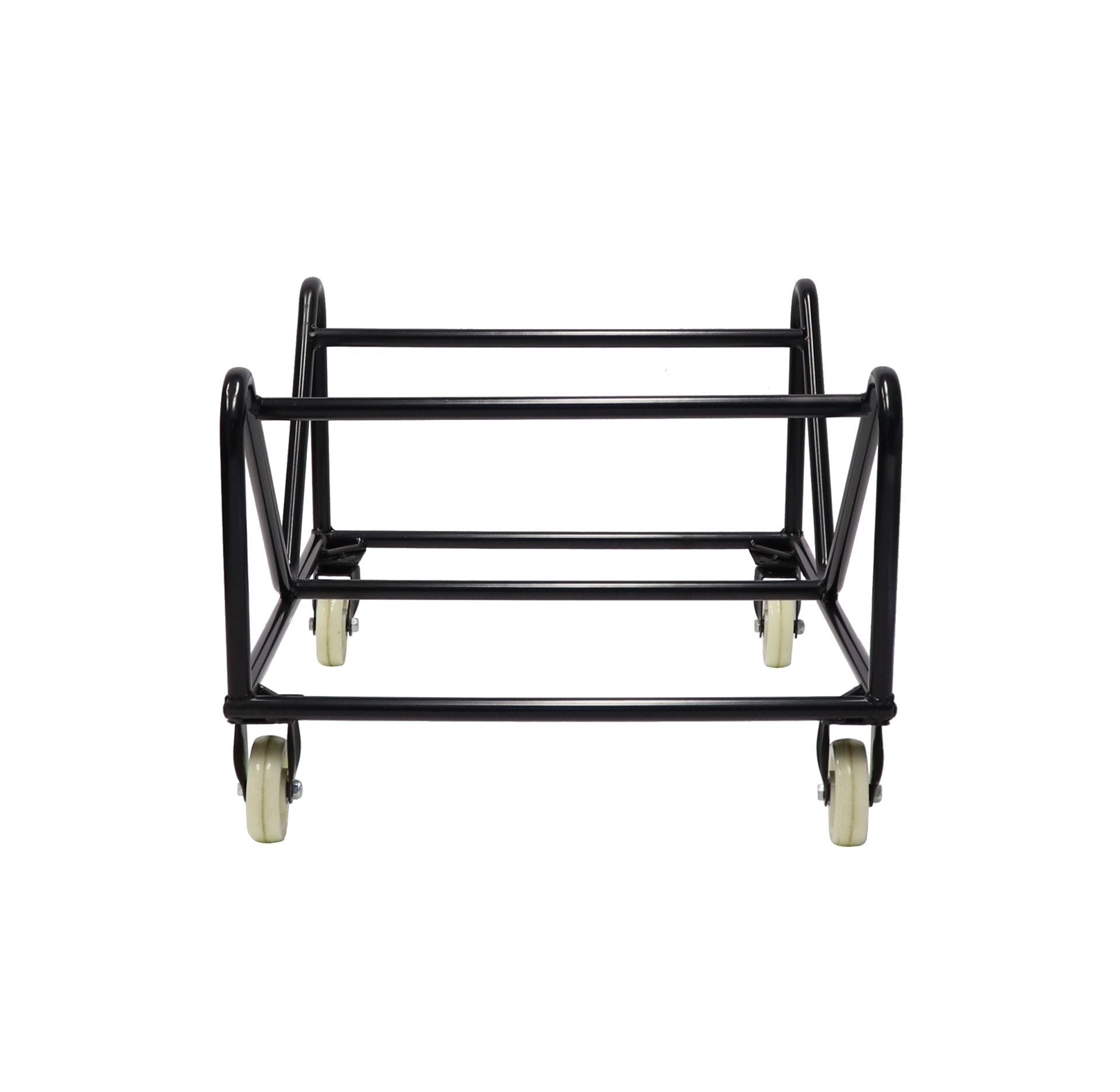 Z Chair Stacking Trolley - Easy Office Furniture