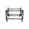 Z Chair Stacking Trolley - Easy Office Furniture