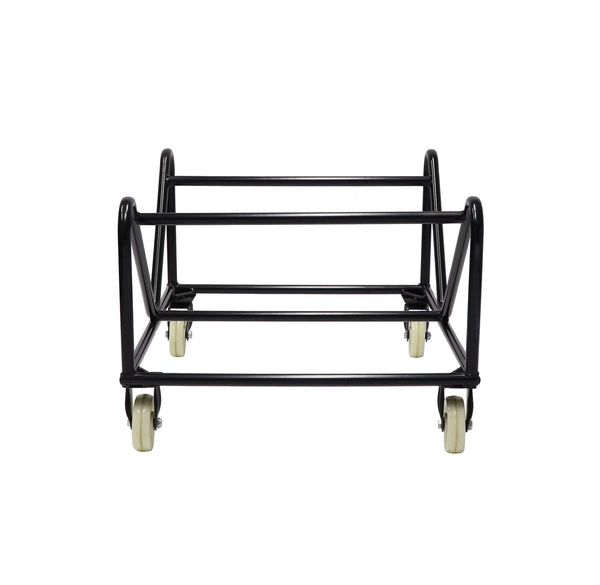 Z Chair Stacking Trolley - Easy Office Furniture