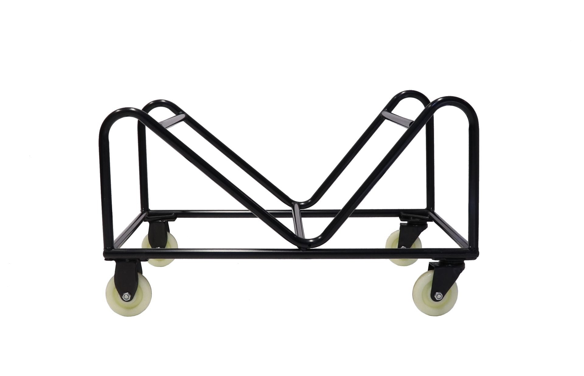 Z Chair Stacking Trolley - Easy Office Furniture