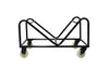Z Chair Stacking Trolley - Easy Office Furniture
