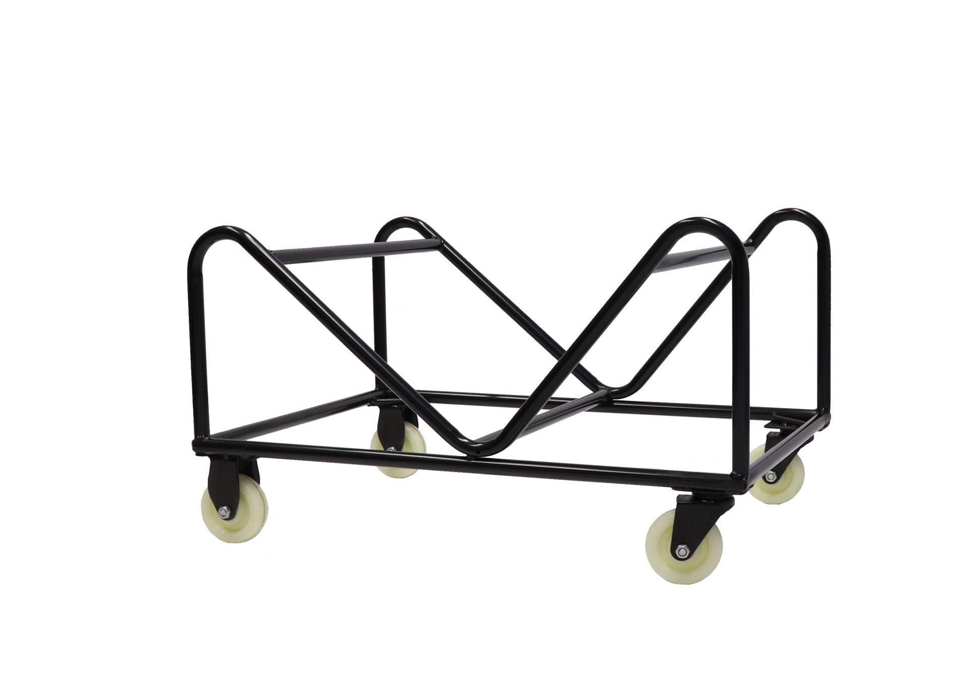Z Chair Stacking Trolley - Easy Office Furniture