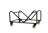 Z Chair Stacking Trolley - Easy Office Furniture