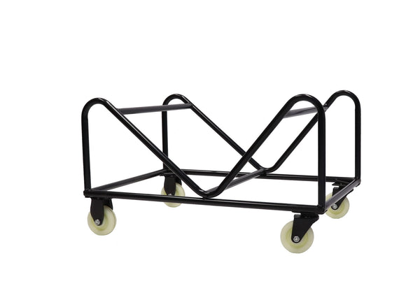 Z Chair Stacking Trolley - Easy Office Furniture