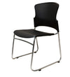ZING Stacking Chair - Easy Office Furniture