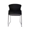 ZING Stacking Chair - Easy Office Furniture