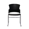 ZING Stacking Chair - Easy Office Furniture