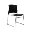 ZING Stacking Chair - Easy Office Furniture
