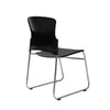 ZING Stacking Chair - Easy Office Furniture