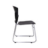 ZING Stacking Chair - Easy Office Furniture