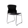 ZING Stacking Chair - Easy Office Furniture
