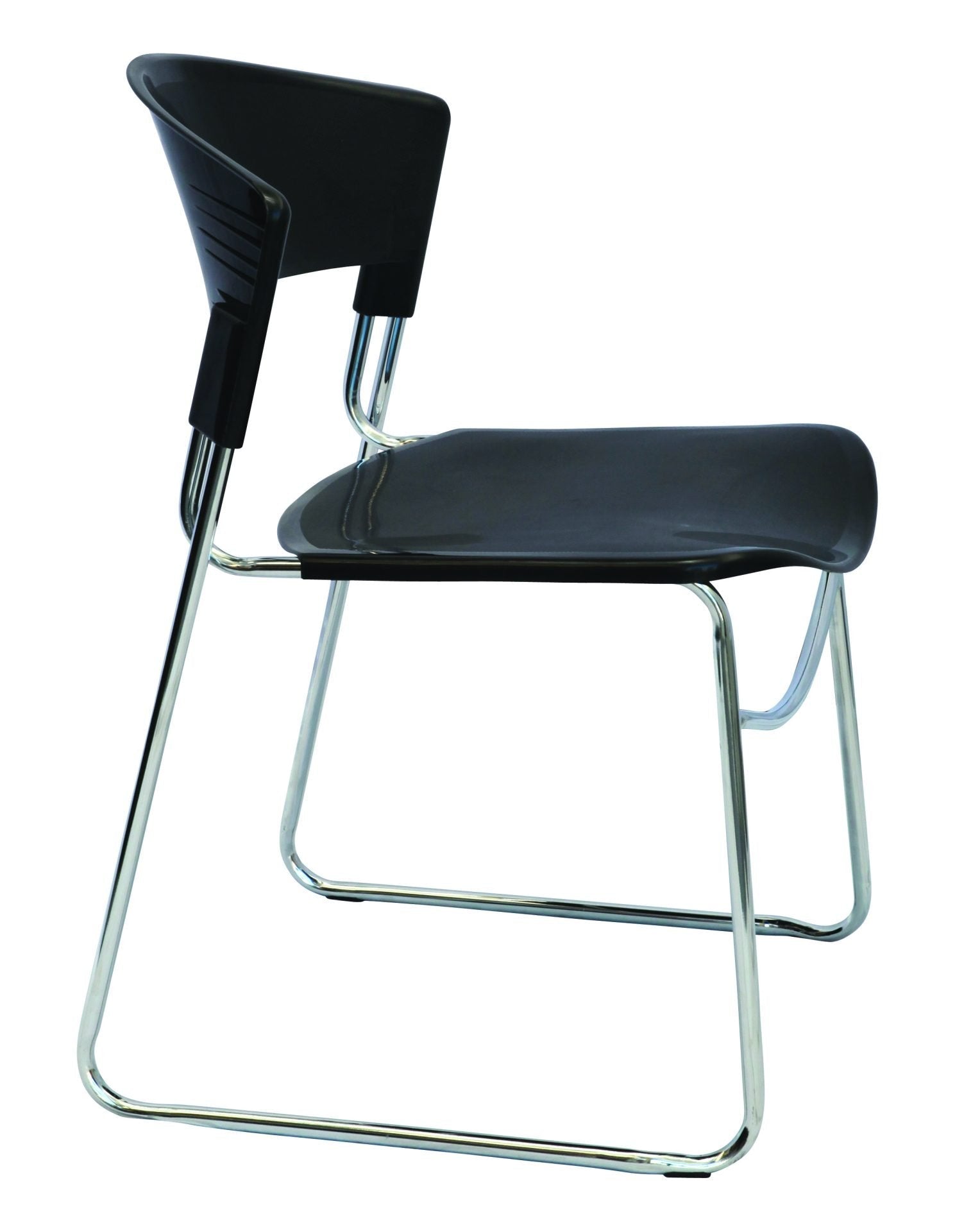 ZOLA Stacking Chair - Easy Office Furniture