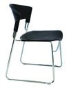 ZOLA Stacking Chair - Easy Office Furniture