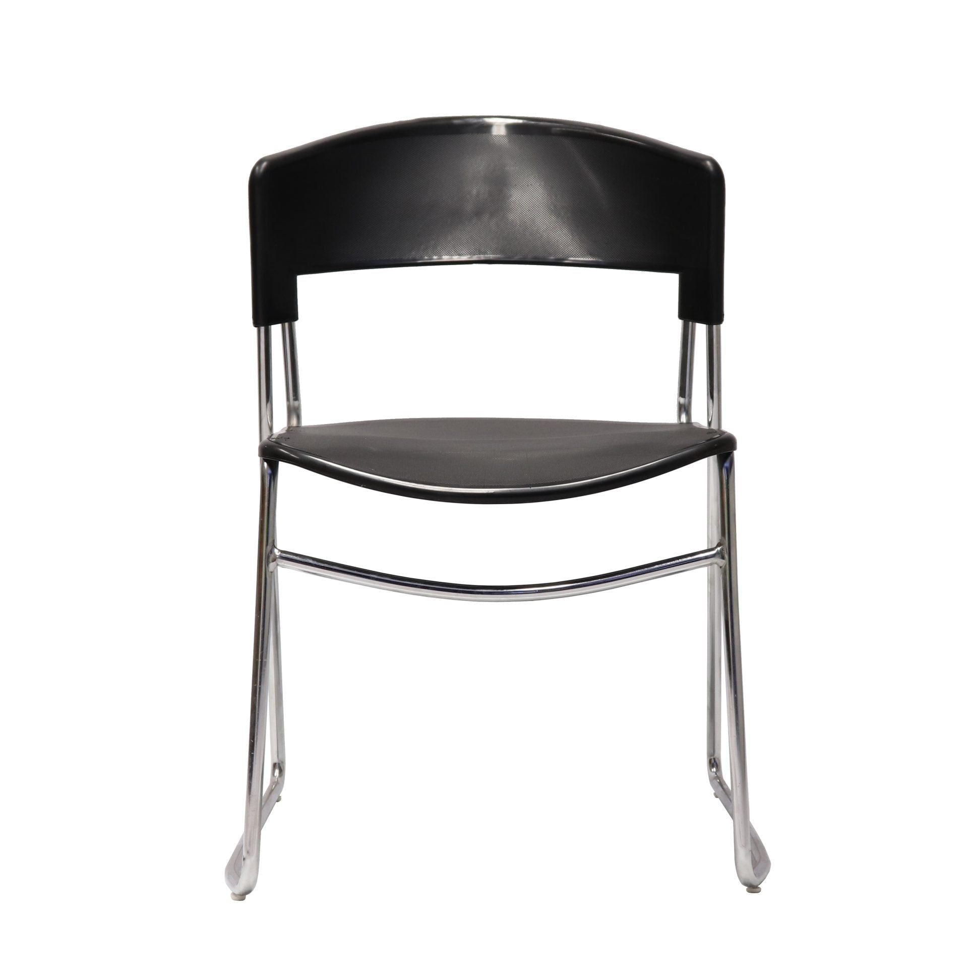 ZOLA Stacking Chair - Easy Office Furniture