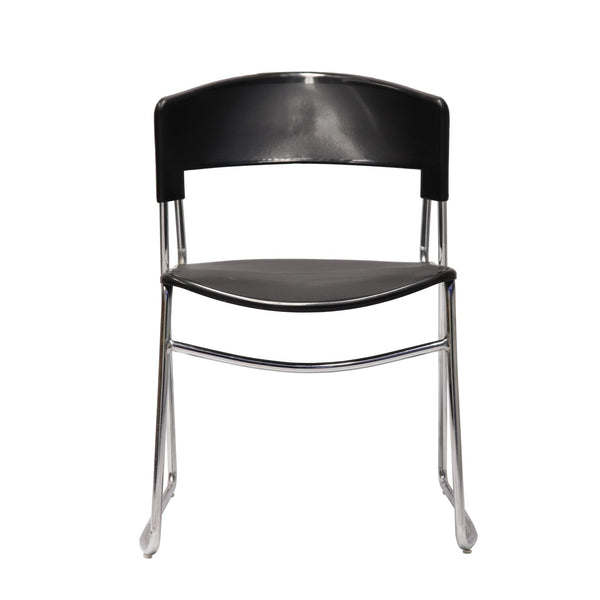 ZOLA Stacking Chair - Easy Office Furniture