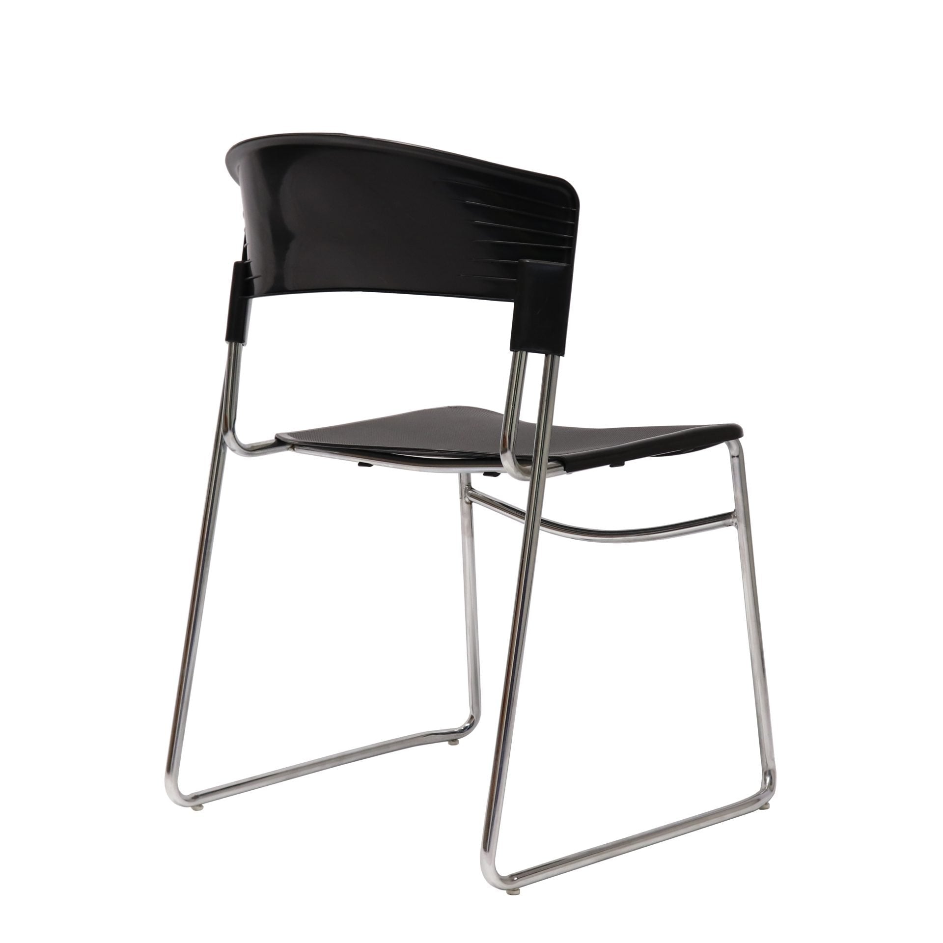 ZOLA Stacking Chair - Easy Office Furniture