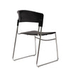 ZOLA Stacking Chair - Easy Office Furniture