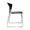 ZOLA Stacking Chair - Easy Office Furniture