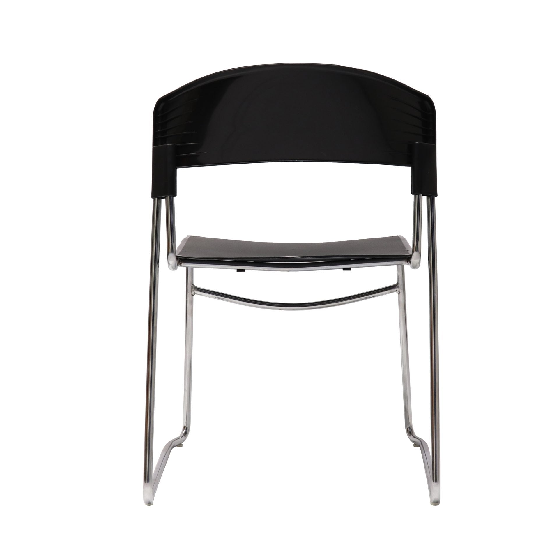 ZOLA Stacking Chair - Easy Office Furniture