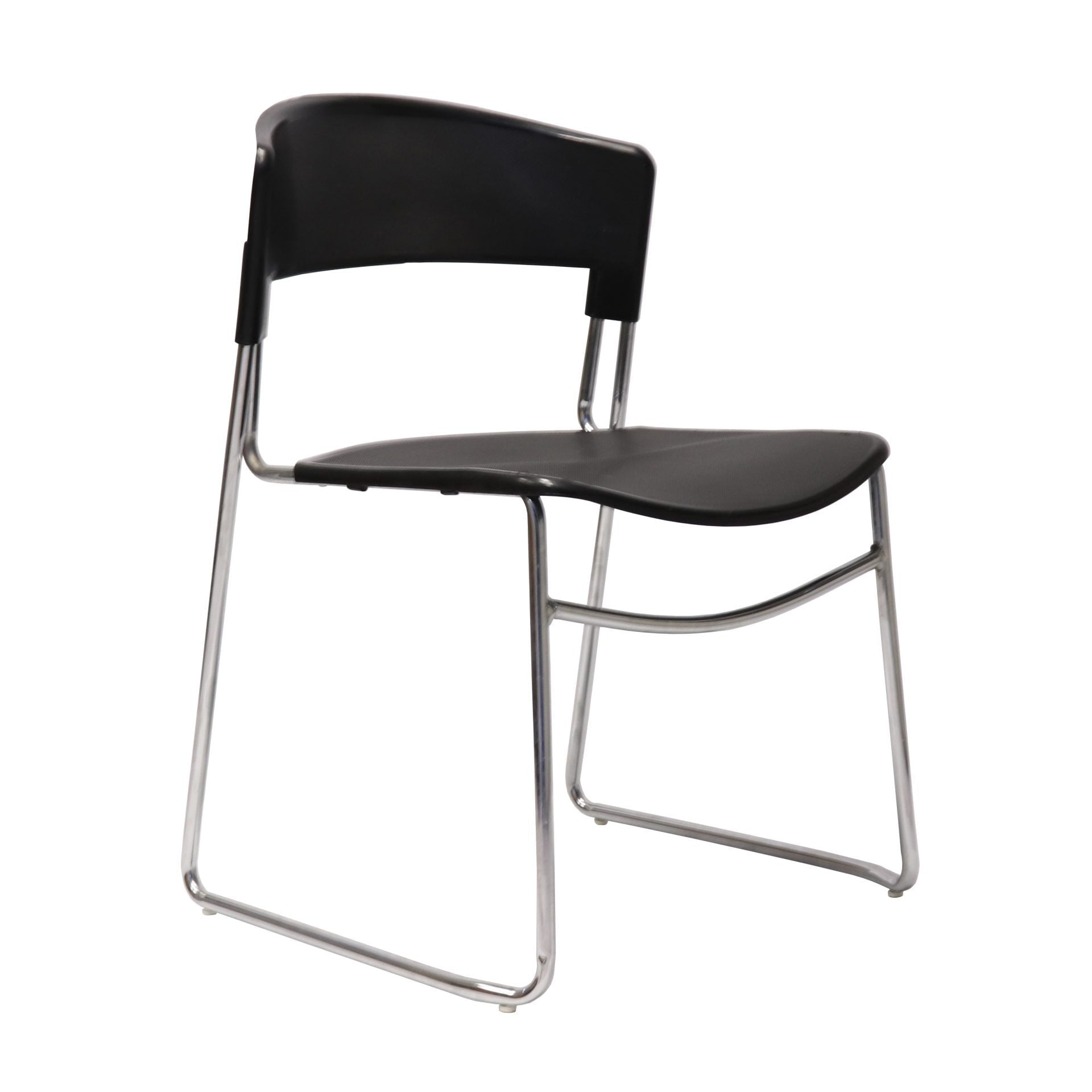 ZOLA Stacking Chair - Easy Office Furniture
