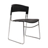 ZOLA Stacking Chair - Easy Office Furniture