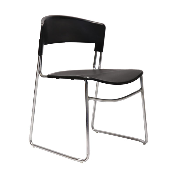 ZOLA Stacking Chair - Easy Office Furniture