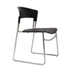 ZOLA Stacking Chair - Easy Office Furniture