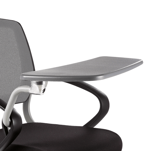 ZOOM Foldable Tablet Arm - Easy Office Furniture