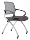 ZOOM Training Chair - Easy Office Furniture