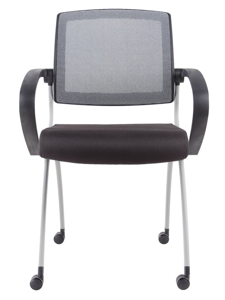 ZOOM Training Chair - Easy Office Furniture