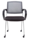 ZOOM Training Chair - Easy Office Furniture