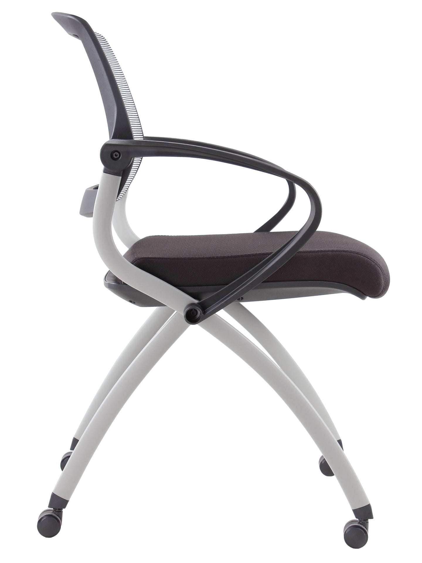 ZOOM Training Chair - Easy Office Furniture