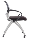 ZOOM Training Chair - Easy Office Furniture